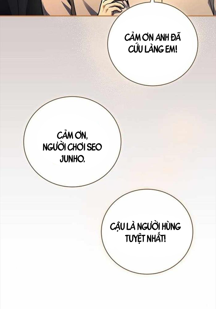 Sự Trở Lại Của Người Chơi Bị Đóng Băng - Page 69