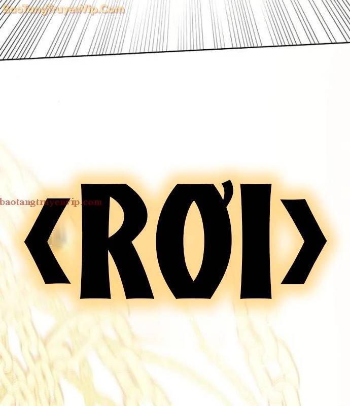 Xuyên Không Vào Trò Chơi Đáng Nguyền Rủa Của Tôi - Page 97