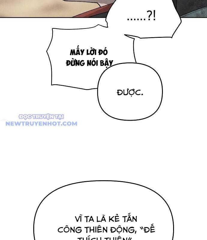 Xuyên Không Vào Trò Chơi Đáng Nguyền Rủa Của Tôi - Page 27