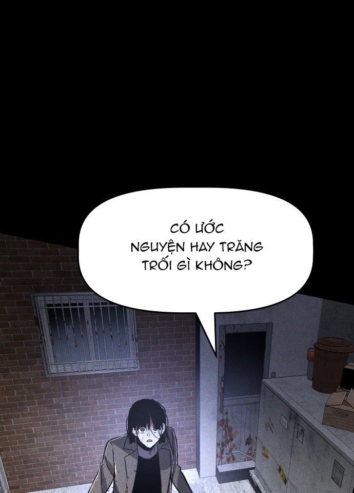 Dự Định Sát Nhân - Page 145