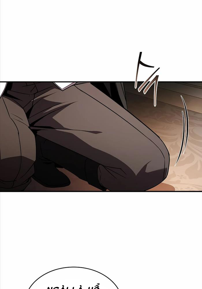 Thiên Tài Ma Pháp Sư Giấu Nghề - Page 4