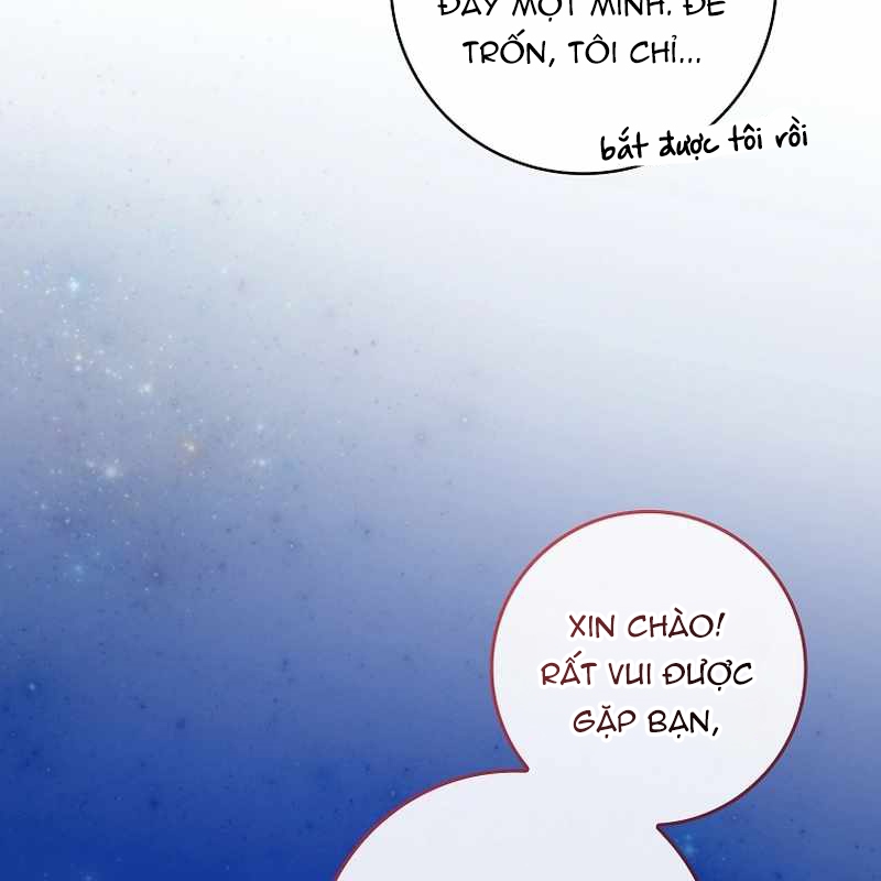 Tôi Trở Thành Bạn Thời Thơ Ấu Của Boss - Page 133