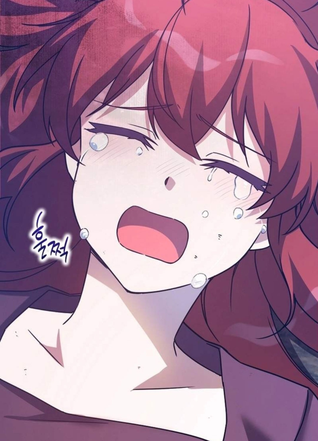 Tôi Trở Thành Bạn Thời Thơ Ấu Của Boss - Page 112