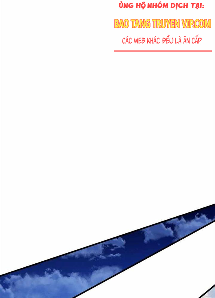 Tư Mã Song Hiệp - Page 107