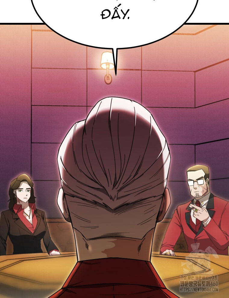 Kẻ Nào Đã Giết Vợ Tôi - Page 16