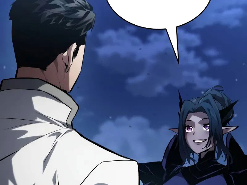 Chiêu Hồn Giả Siêu Phàm - Page 221