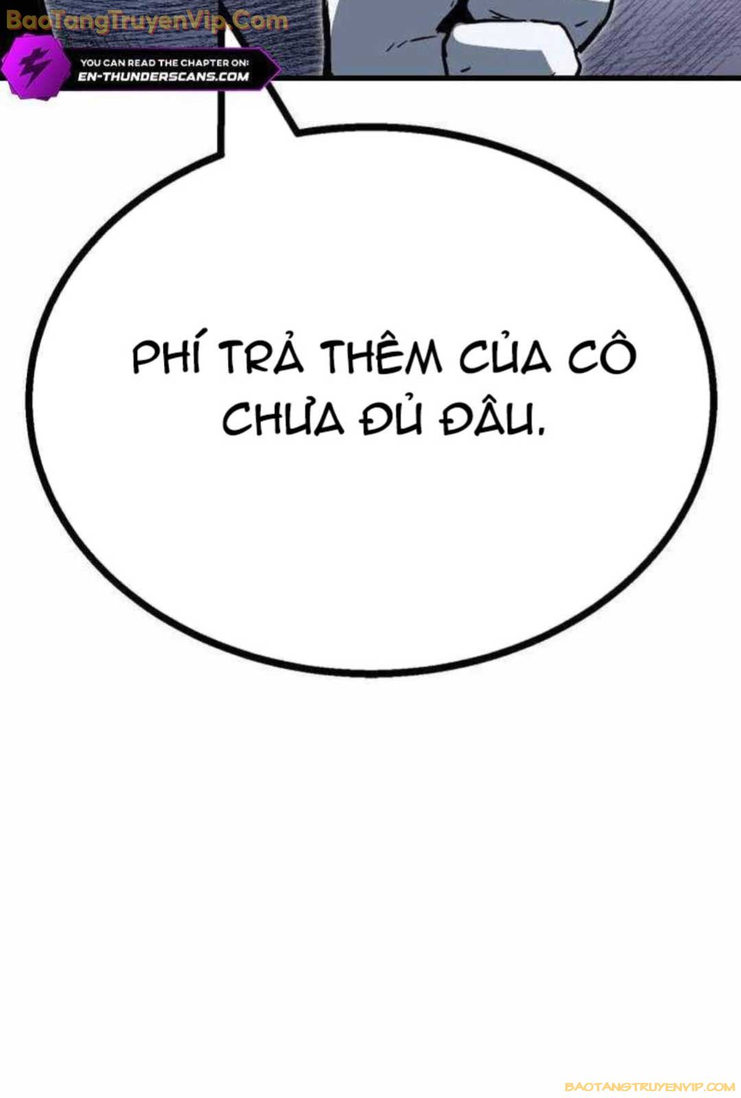 Lỗi Hệ Thống - Page 121