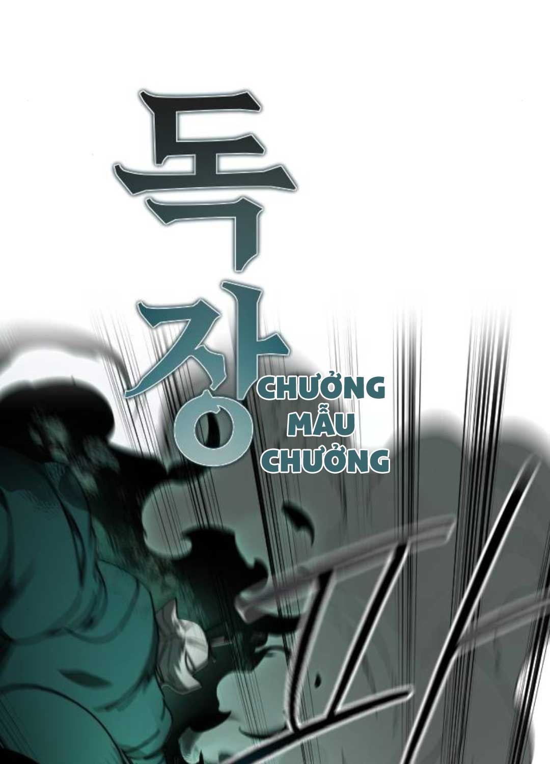 Hoa Sơn Tái Xuất - Page 87