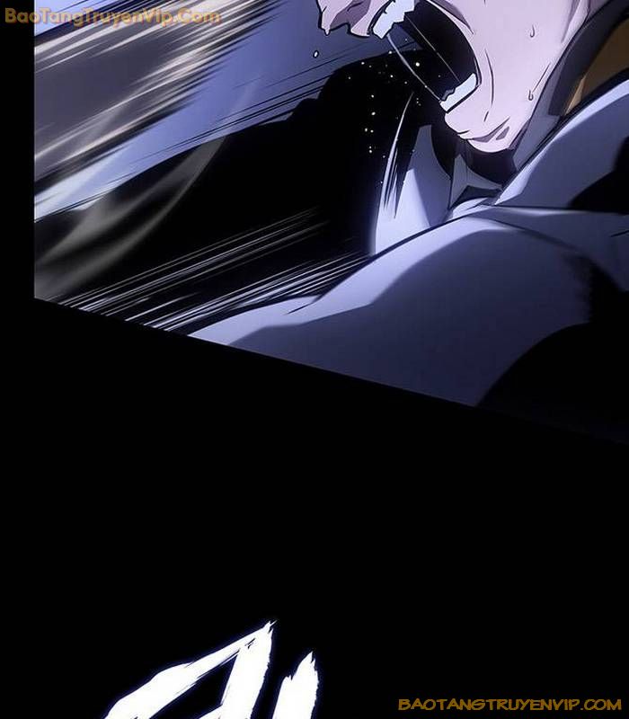 Solo Leveling ARISE: Nguồn Gốc Của Thợ Săn - Page 107