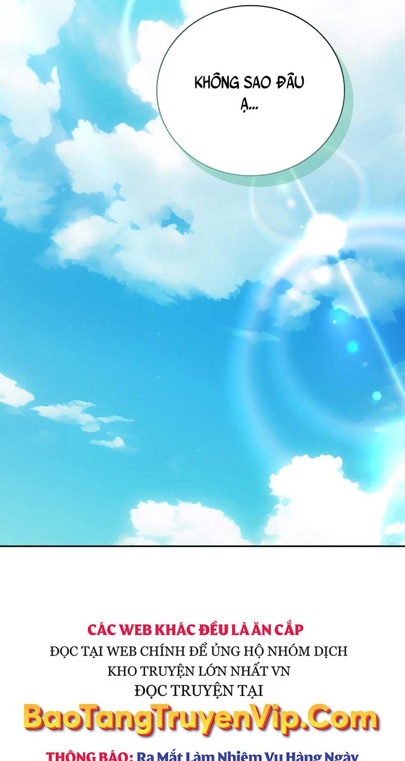 Ma Pháp Sư Tại Trường Học Pháp Thuật - Page 21