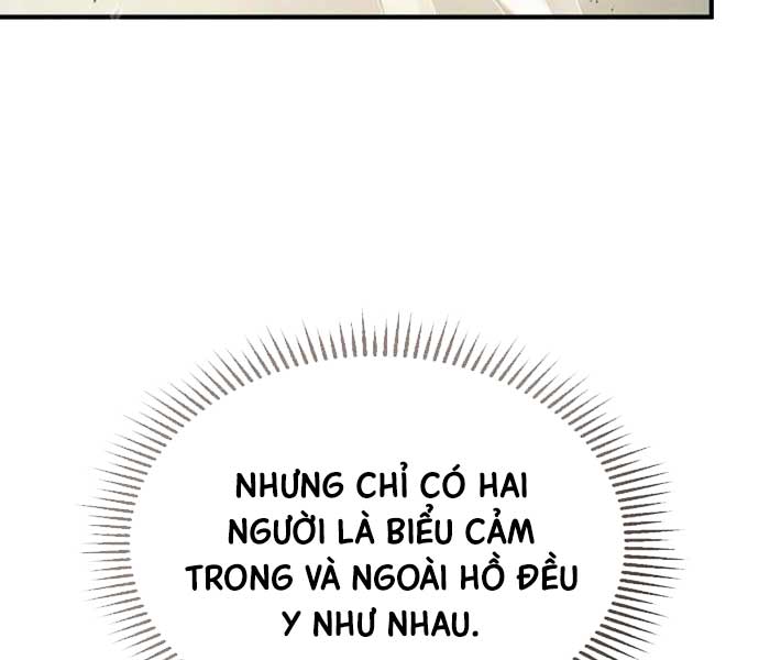 Đối Đầu Với Các Vị Thần - Page 109