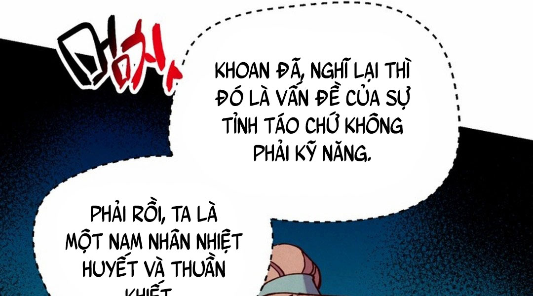 Phi Lôi Đao Thuật - Page 144