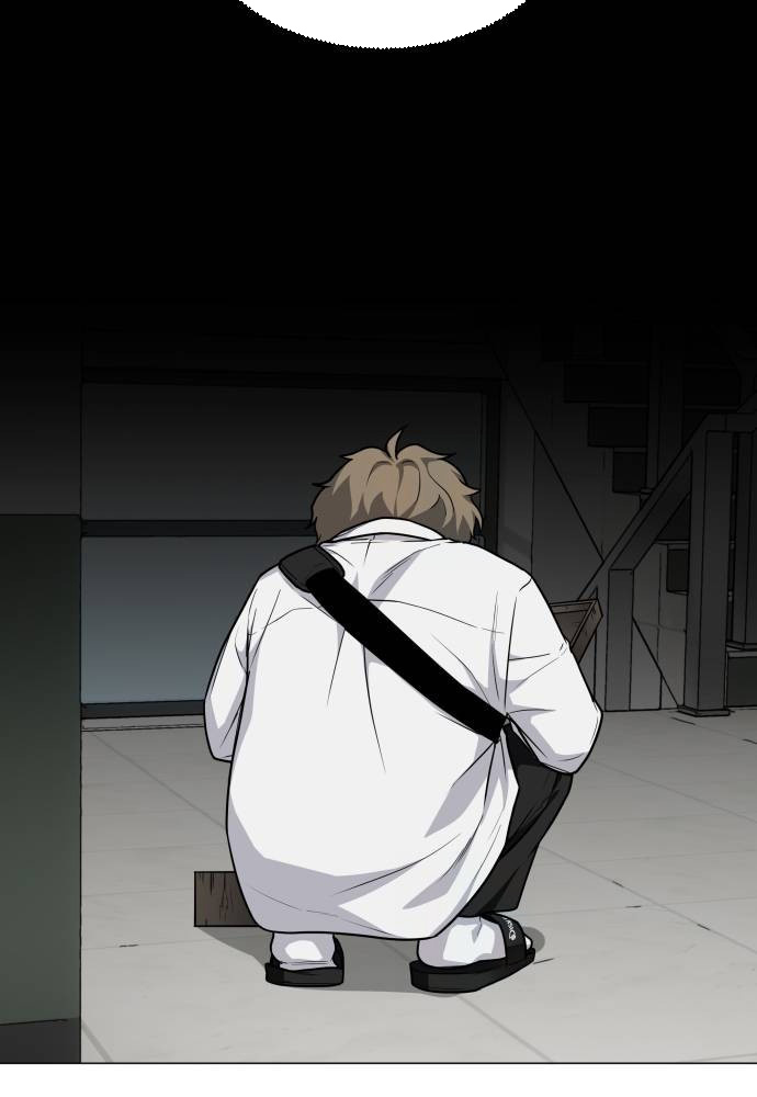 Kiếm Vương - Page 38