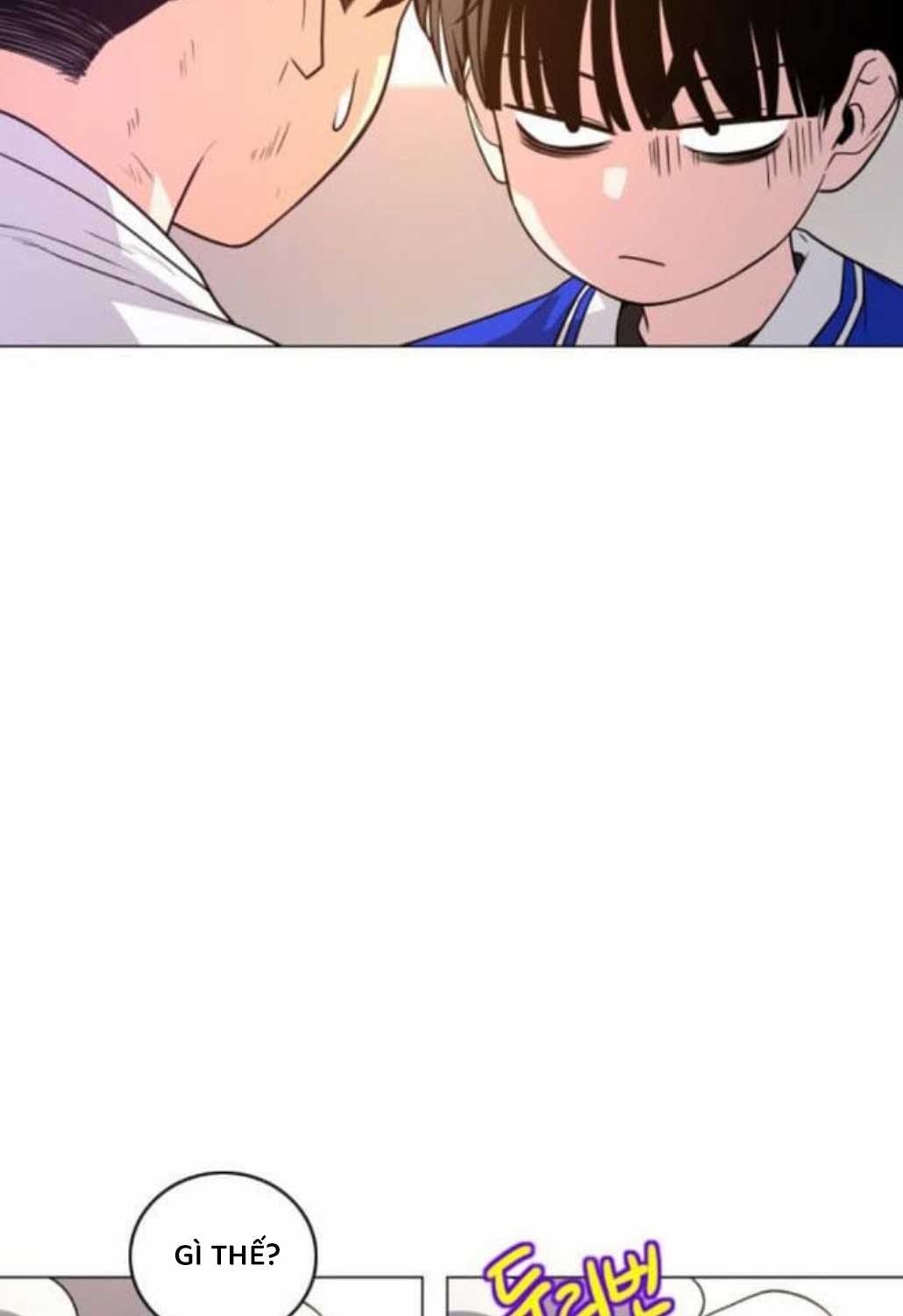 Kiếm Vương - Page 7