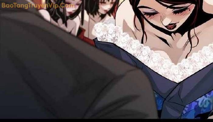 Thế hệ bất hảo - Page 17