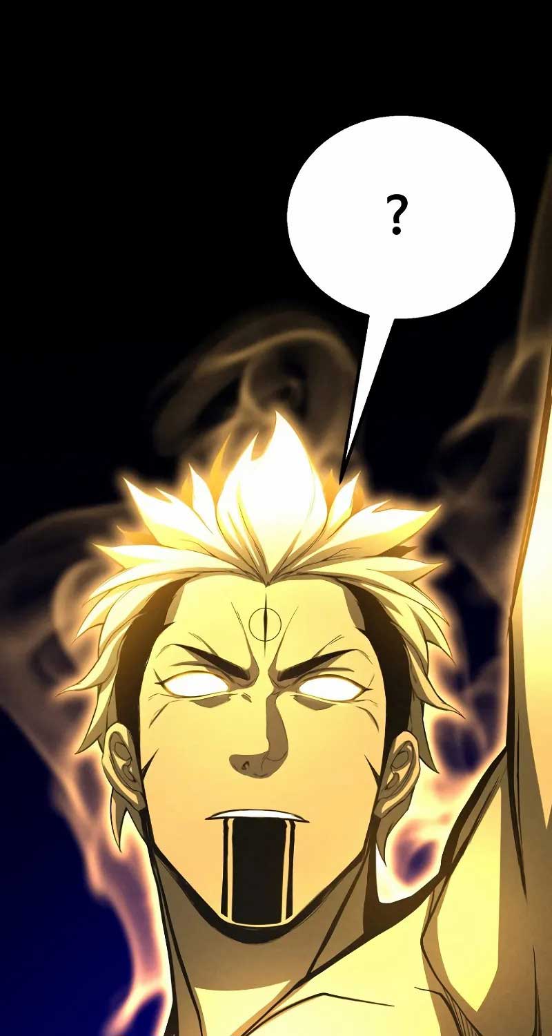 Tử Linh Sư Mạnh Nhất - Page 71