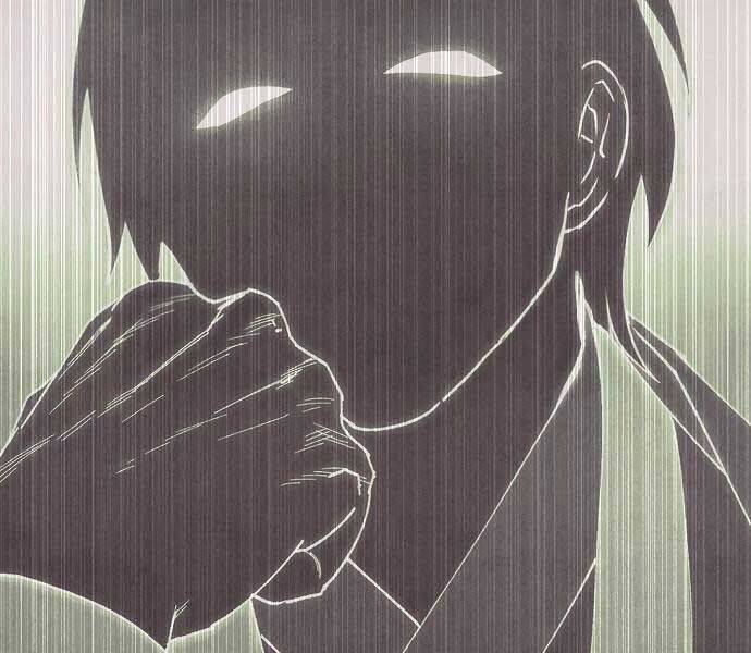 Xuyên Không Vào Trò Chơi Đáng Nguyền Rủa Của Tôi - Page 33