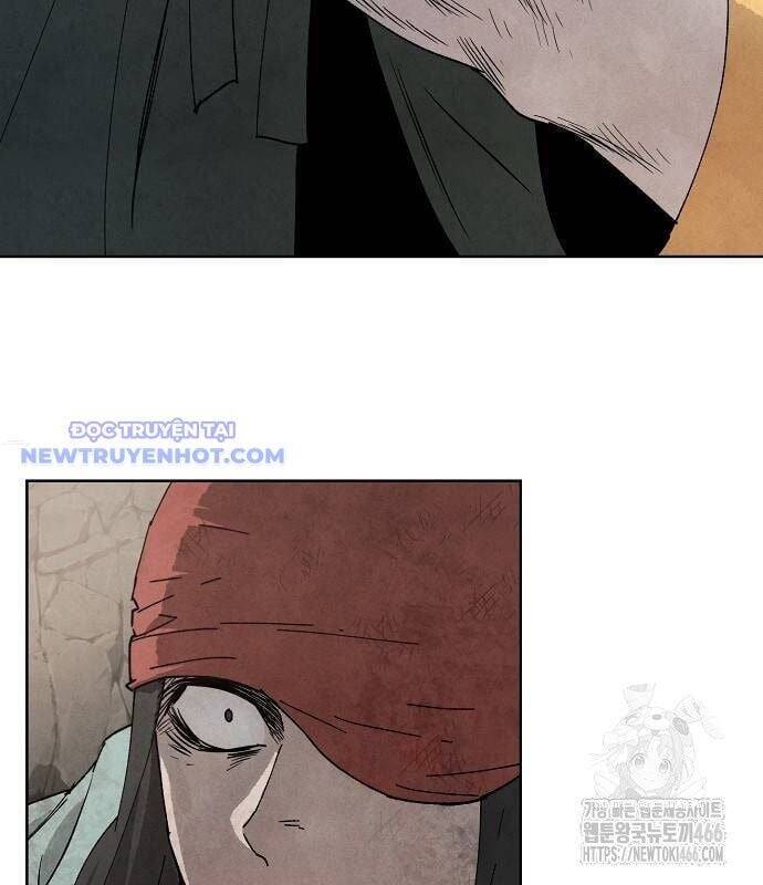 Xuyên Không Vào Trò Chơi Đáng Nguyền Rủa Của Tôi - Page 30