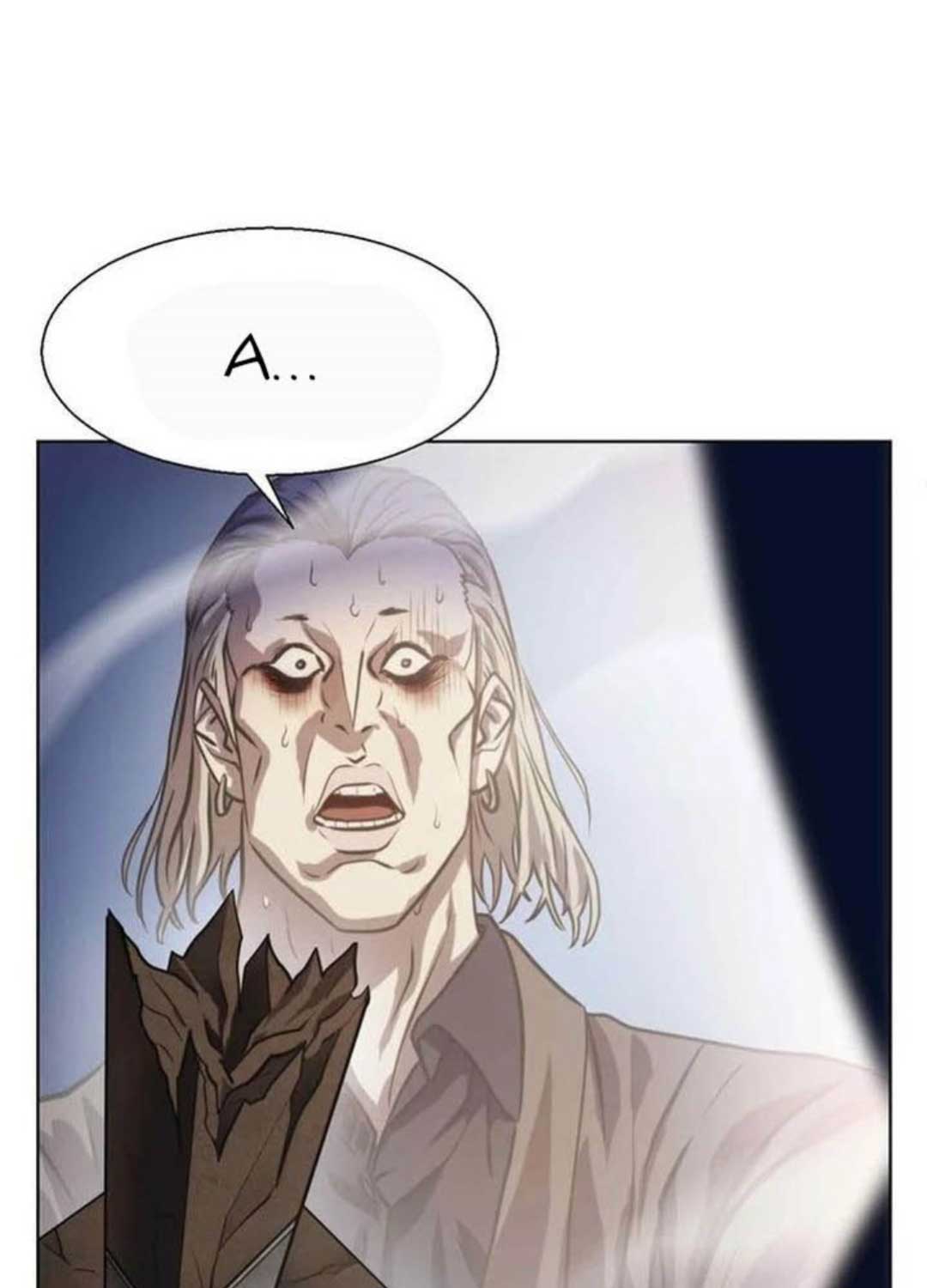 Sàn Đấu Sống Còn - Page 67