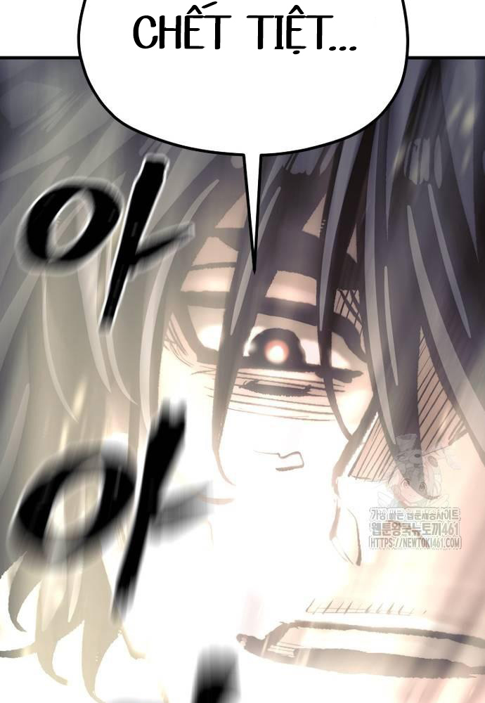 Cuộc Chiến Thiên Giới - Page 187