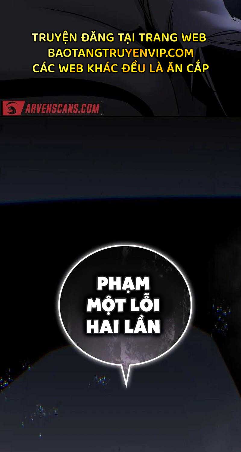 Dạ thánh - Page 59