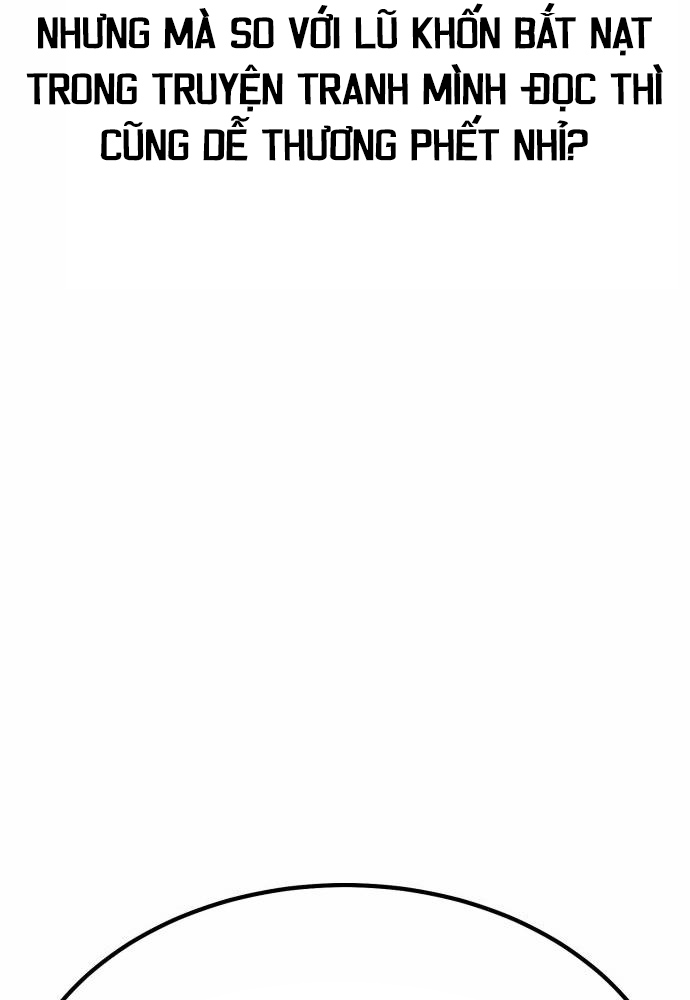 Tôi Nên Làm Gì - Page 63