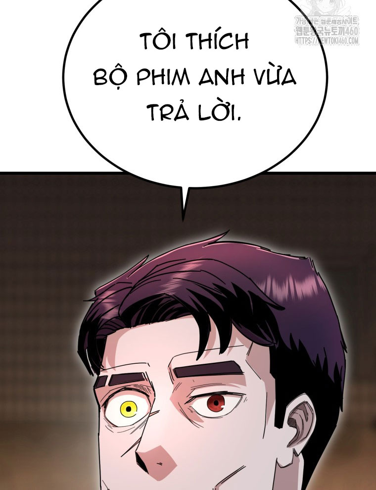 Kẻ Nào Đã Giết Vợ Tôi - Page 146