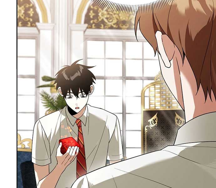 Thuần Thú Sư Thiên Tài - Page 27