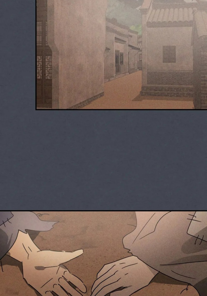 Vị Thần Trở Lại - Page 46