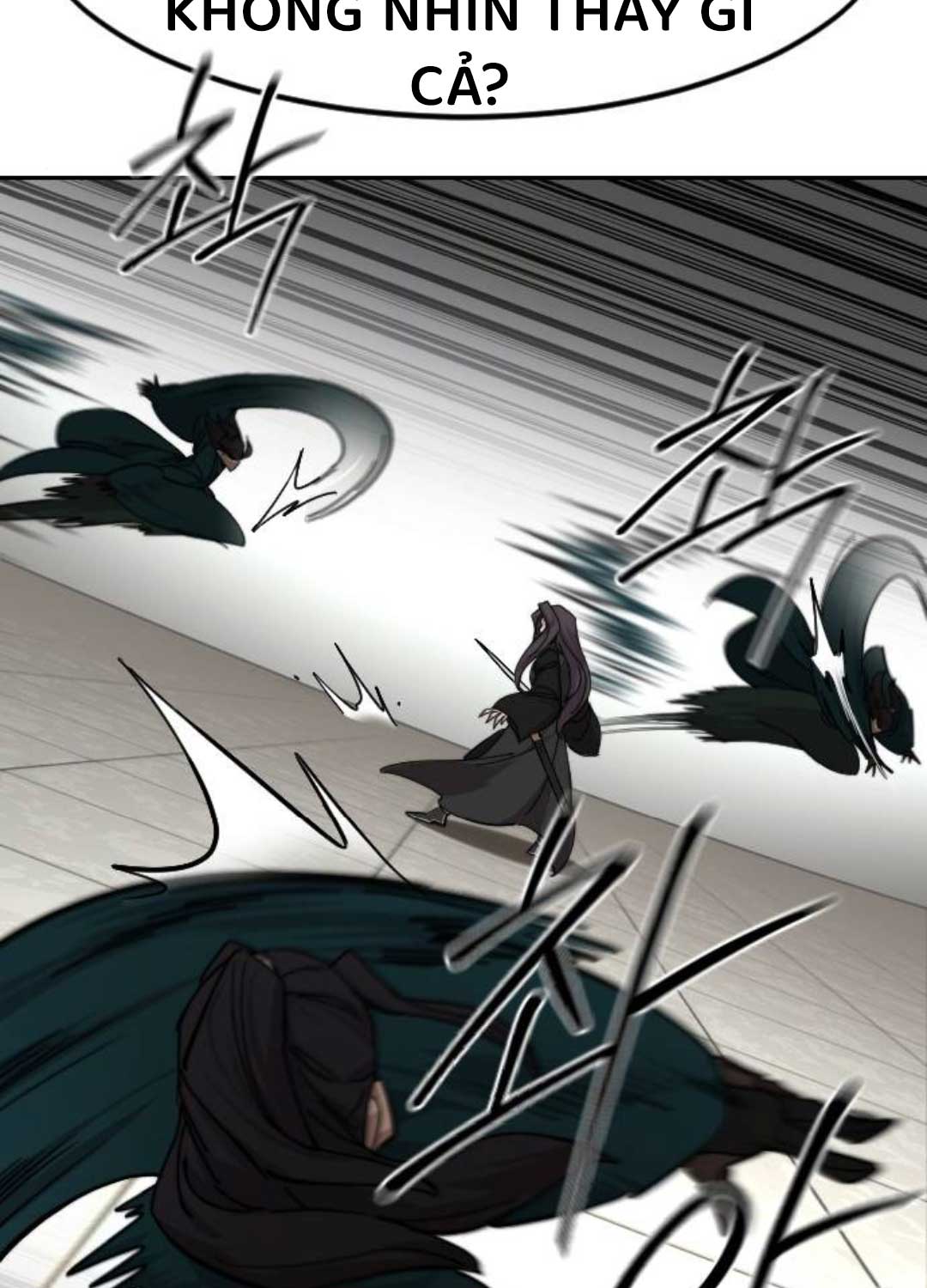 Hoa Sơn Tái Xuất - Page 98