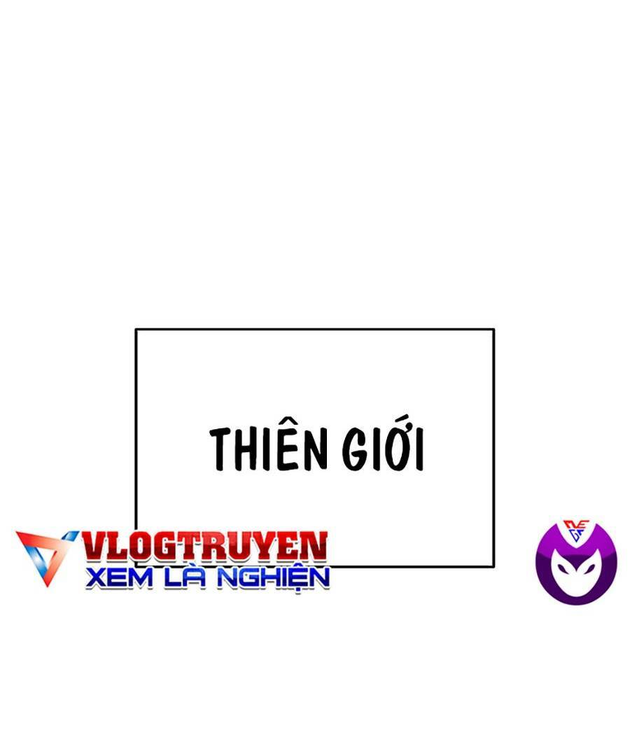 Xuyên Không Vào Trò Chơi Đáng Nguyền Rủa Của Tôi - Page 17