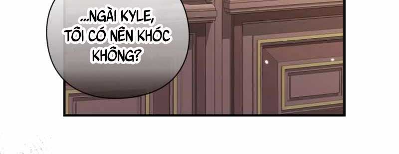 Thiên Tài Phép Thuật Nhà Hầu Tước - Page 38