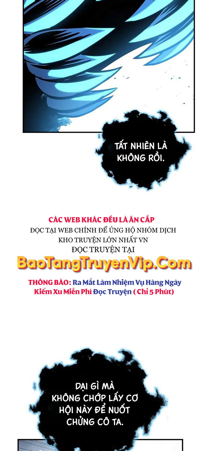 Thiên Tài Ma Pháp Sư Giấu Nghề - Page 26