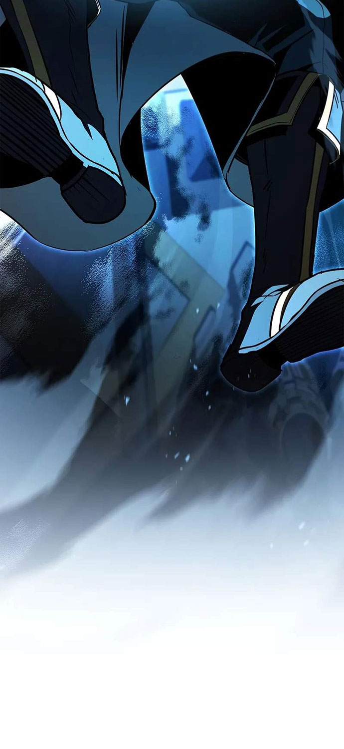 Thiên Tài Ma Pháp Sư Giấu Nghề - Page 60