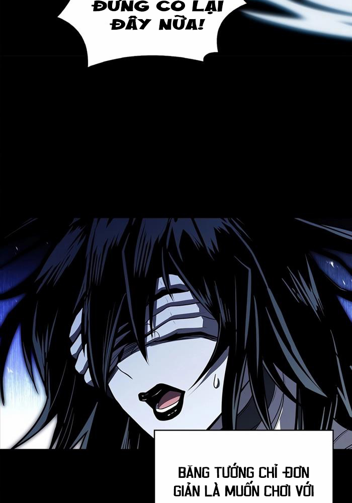 Thiên Tài Ma Pháp Sư Giấu Nghề - Page 37