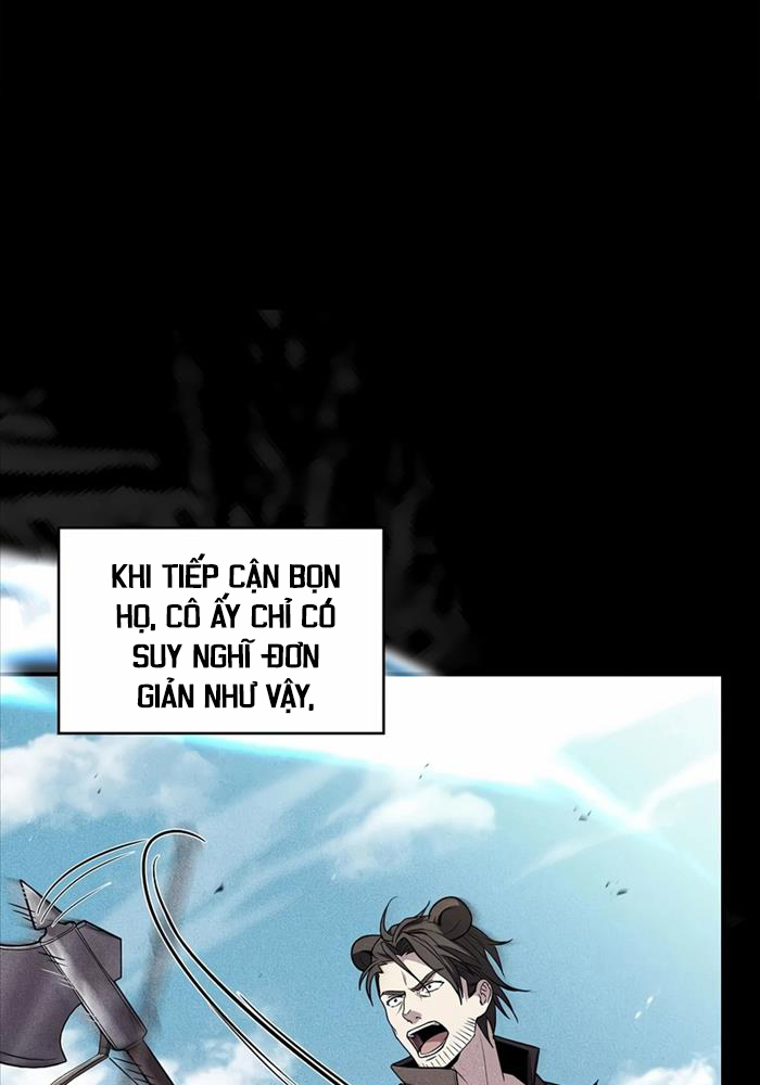 Thiên Tài Ma Pháp Sư Giấu Nghề - Page 42