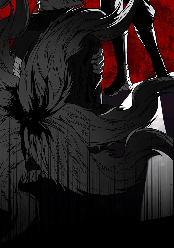 Thiên Tài Ma Pháp Sư Giấu Nghề - Page 77