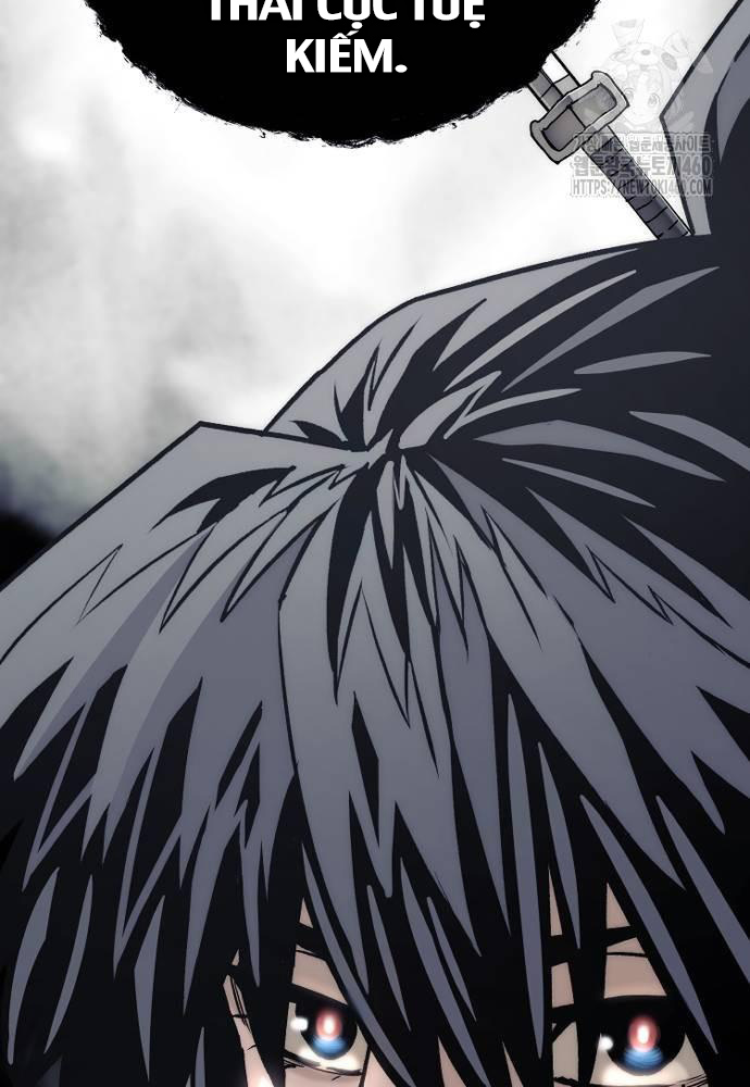 Cuộc Chiến Thiên Giới - Page 176