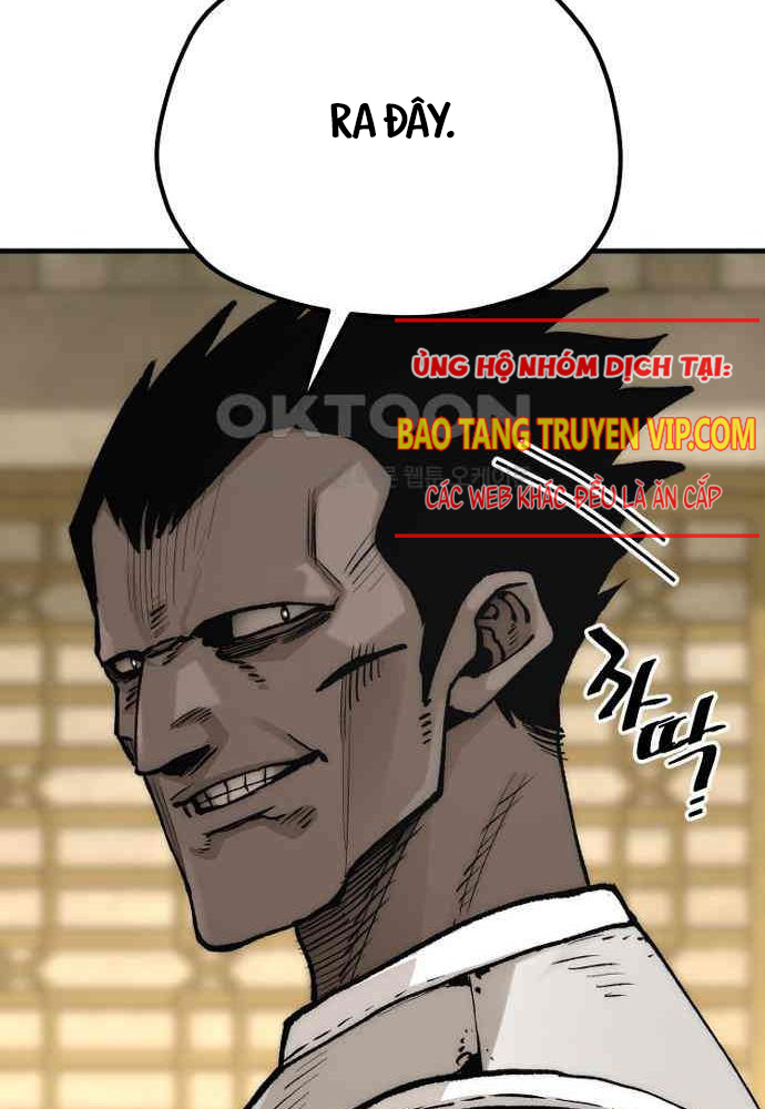 Cuộc Chiến Thiên Giới - Page 137