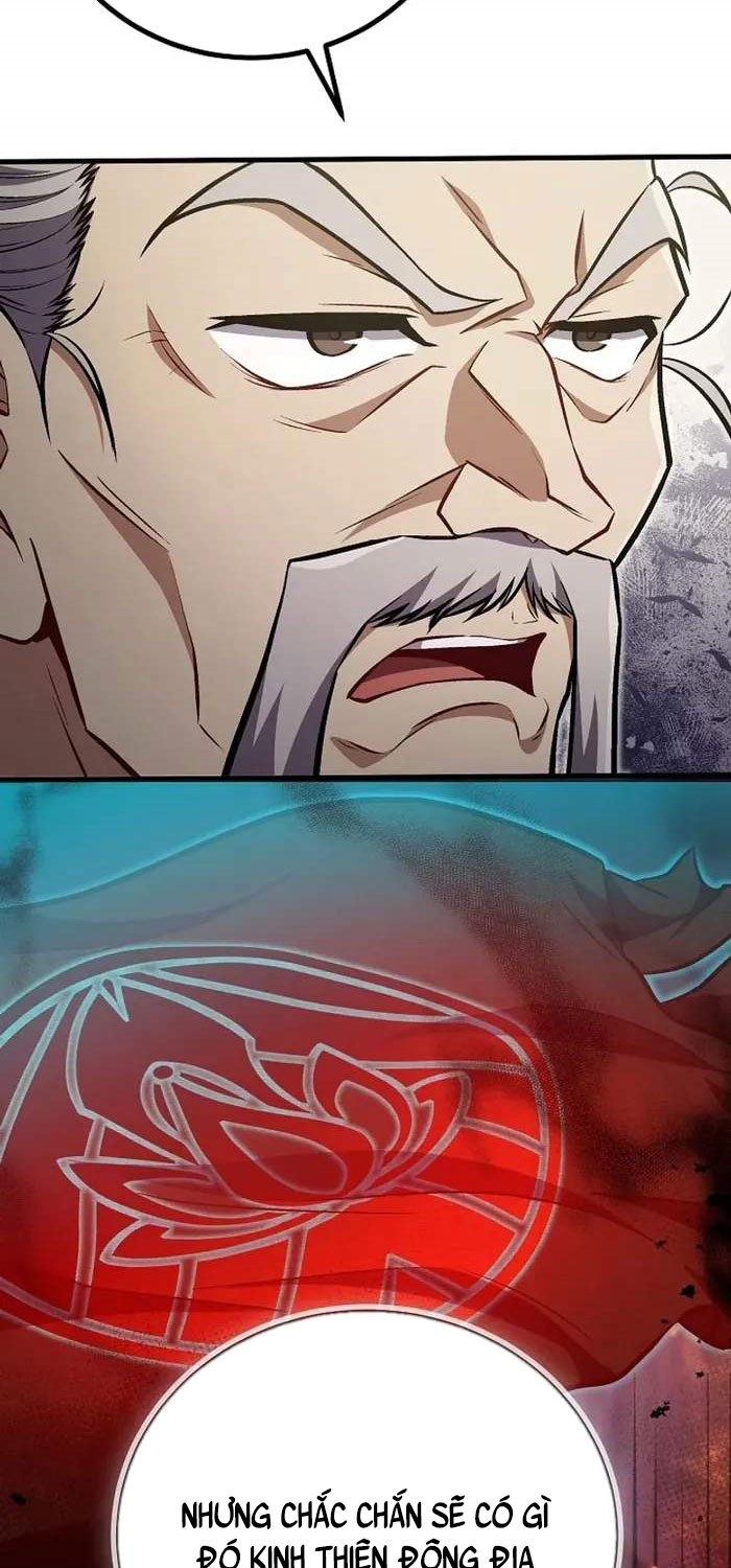 Tư Mã Song Hiệp - Page 34