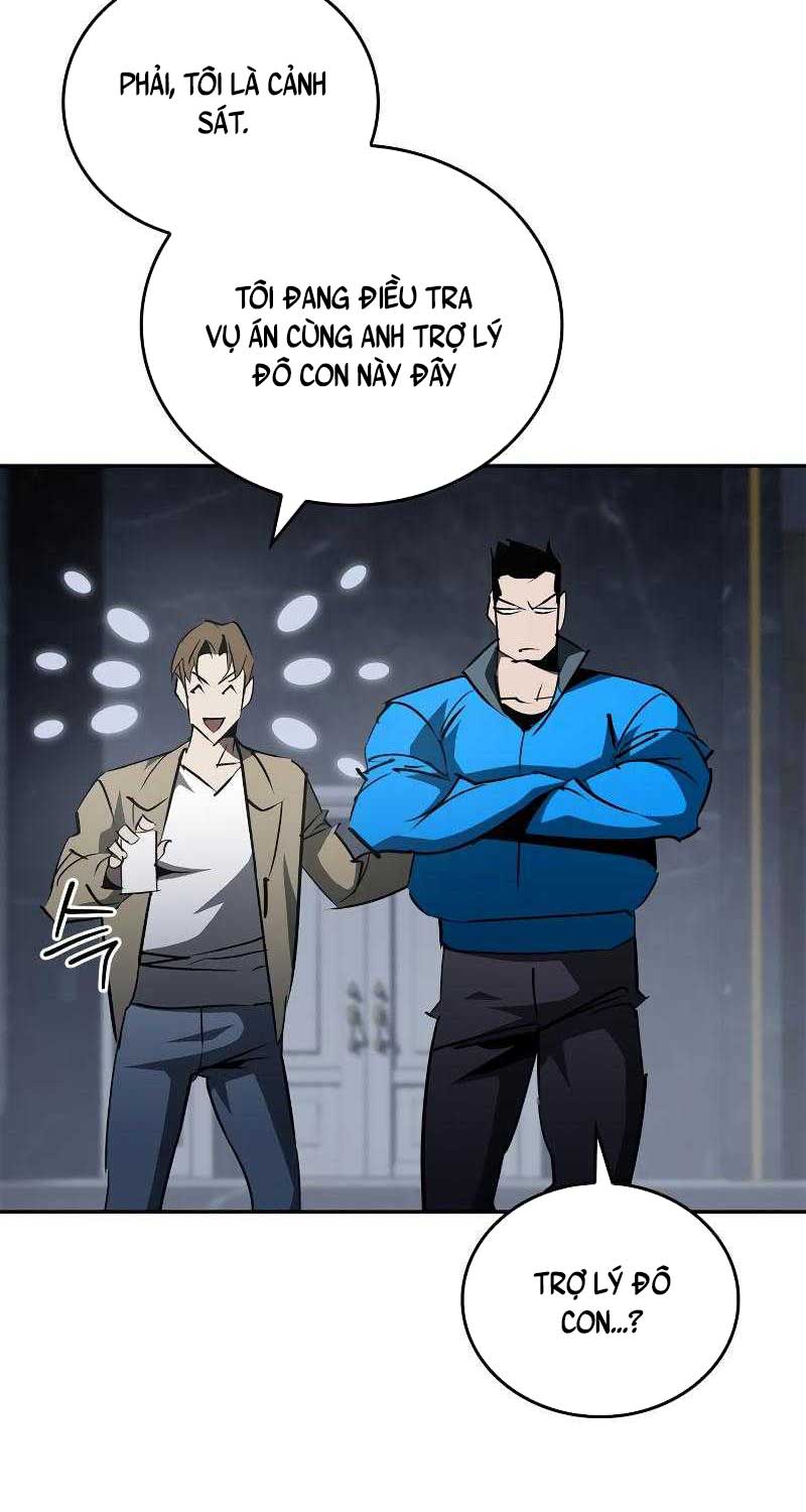 Dạ thánh - Page 12