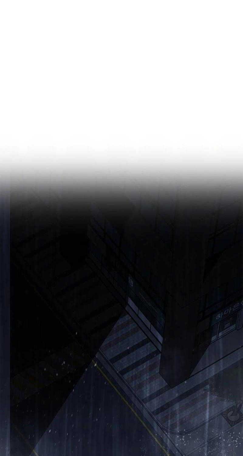 Dạ thánh - Page 64