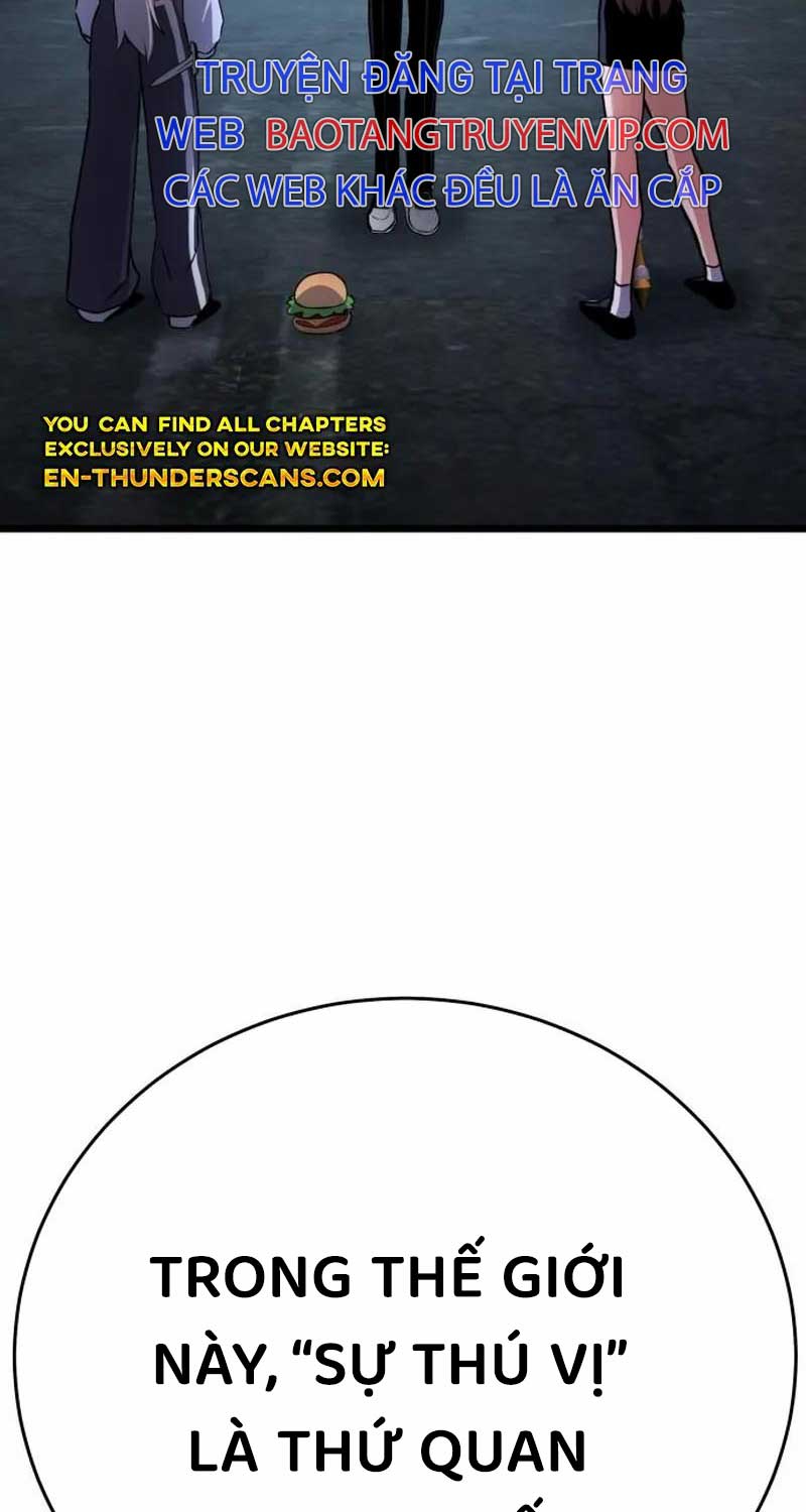 Tôi Nên Làm Gì - Page 69