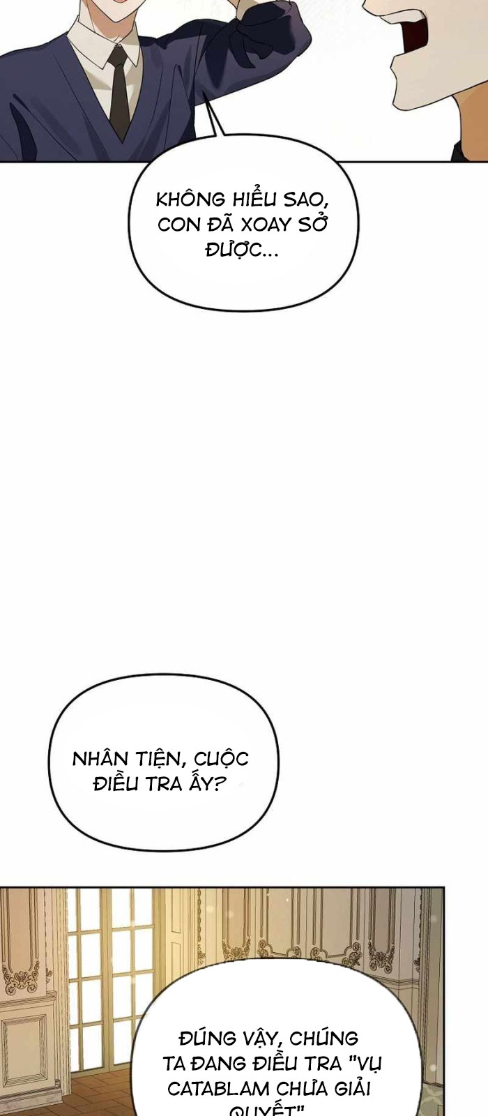 Thuần Thú Sư Thiên Tài - Page 27