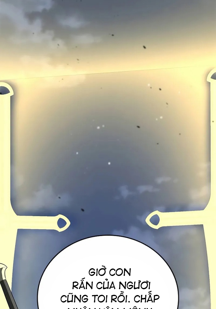 Chiêu Hồn Giả Siêu Phàm - Page 55