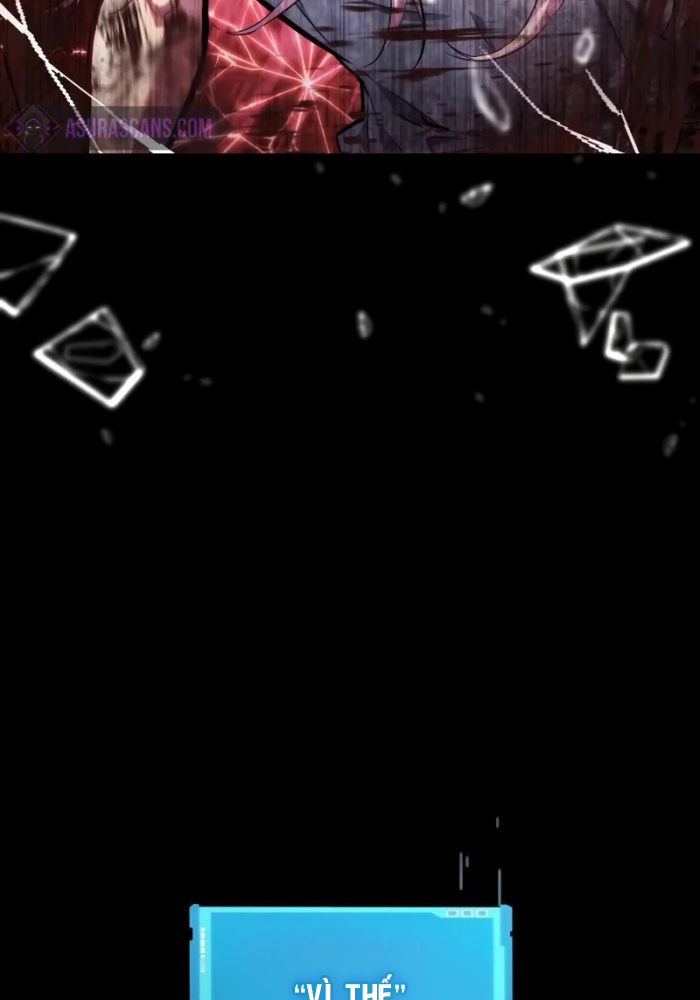 Chiêu Hồn Giả Siêu Phàm - Page 20