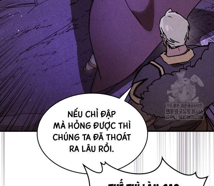 Vị Thần Trở Lại - Page 14