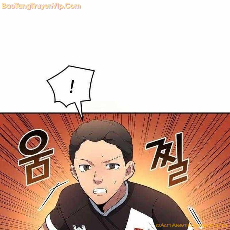 Thiên Phú Bóng Đá Tất Cả Là Của Ta - Page 15