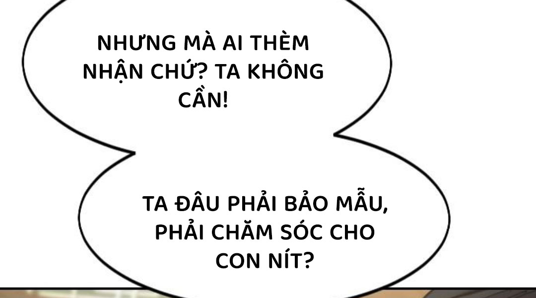 Hoa Sơn Tái Xuất - Page 63