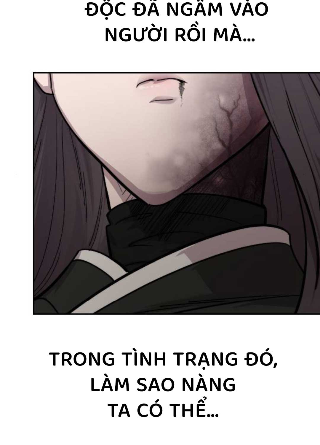 Hoa Sơn Tái Xuất - Page 77